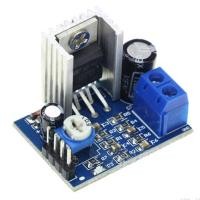 ราคา TDA2030A DIY Power Amplifier Module Audio Power Amplifier Board Amplifier Module (20109259452)