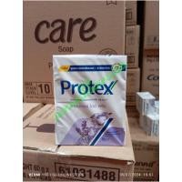 ราคา สบู่ก้อนโพรเทค 60 กรัม แพ็ค 4 ก้อน (22465462887)