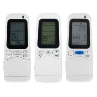 ราคา Ac Controller เครื่องปรับอากาศเครื่องปรับอากาศรีโมทคอนลสำหรับ Hitachi VES HT01 KTRL003 (19477604397)