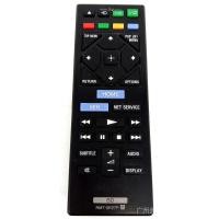 ราคา รีโมตคอนโทรล ของแท้ สําหรับ Sony RMT B127P BDP S1200 BDP S3200 BDP S4200 BDP S5200 BDP S6200 BD Fernbedienung (19480469875)