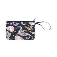 ราคา NaRaYa Book Bank Holder กระเป๋าอเนกประสงค์ NB 662N (21684521637)