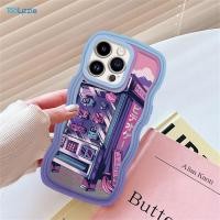 ราคา เคสแฟชั่นใช้ได้กับ Infinix 40i ร้อน Note 30 Pro Zero 30 5G Hot30i Note 12 G96 11Play 10 Note30 Smart8 7 6 5 Spark GO 2023 20S Hot11S เครื่องหยอดเหรียญ NFC เคสครอบโทรศัพท์ DongXiang (21876519327)