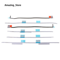 ราคา การเปลี่ยนเทปกาวสำหรับหน้าจอ LCD ของ Imac 27 A1419 (22188774133)