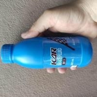 ราคา น้ำมันเบรคDOT3 แท้ CAR สำหรับรถมอเตอร์ไซค์ ขวด200cc (22812609912)