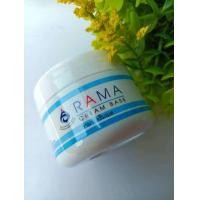 ราคา รามา ครีมเบส RAMA CREAM BASE (22123045752)