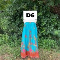 ราคา ผ้าถุงเด็ก ผ้าถุงอาบน้ำเด็ก ผ้าถุงขอบยางยืดเด็ก ผ้าถุงเอวยางเด็ก ผ้าถุงยางยืดเด็ก ผ้ากระโจมอกเด็ก ผ้าถุงใส่อาบน้ำเด็ก ถ้าซื้อ 3 ตัว (20800351268)