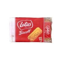ราคา Lotus Biscoff Biscuit โลตัส บิสคอฟ บิสกิต คาราเมล (21494248204)