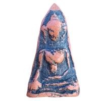 ราคา พระผงสุพรรณ พระกรุเนื้อดิน สุพรรณบุรี ส่งตามปก (22100213208)