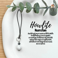 ราคา พวงกุญแจ หินมงคล ขนาด 10 มิล หินแท้ 100 หินนําโชค เสริมดวง เสริมโชคลาภ พวงกุญแจเสริมดวง ของขวัญวันเกิด (22450541192)