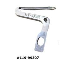 ราคา ตะขอบน ตะขอล่าง ตัวกั้นเข็มจักรโพ้ง4เส้น 5เส้น สำหรับจักรโพ้งอุตสาหกรรม จักรโพ้งจีน จักรโพ้งม้ามิน จักรโพ้งจูกิ จักรโพ้ง (17024788683)