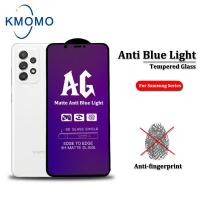 ราคา ฟิล์มกระจก ด้าน AG For Samsung Galaxy A06 A55 5G A15 A25 A35 A05 A05s A24 4G A54 A14 A34 A04s A53 A13 A23 A33 A73 A04 A52 A52s A32 A22 A12 A03 A03s A71 A51 A50 A50s A30s A30 A20 A42 A72 A70 A31 A21s A