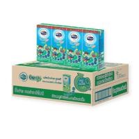 ราคา ยกลัง นมโฟรโมส โอเมก้า รสหวาน ปริมาณ180 มล (21493480319)