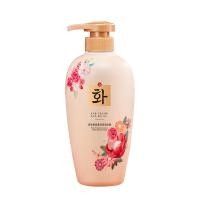ราคา ครีมหมักผม ซ่อมแซมผมระ ดับซาลอน ครีมยืดเคราติน ไม่ต้องอบไอน้ำ ทรีทเม้นเครติน เคราตินบำรุงผม ครีมหมักผมเสีย Hot Hair Treatment 500g 1172 (21948318736)