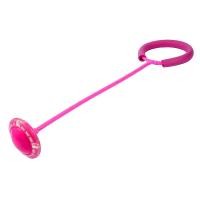 ราคา แหวนกระโดดแบบบอลฟิตเนสสำหรับเด็กลูกฟุตบอลการออกกำลังกายผู้ใหญ่ลูกบอลเด้งดึ๋ง (21799840219)