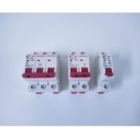 ราคา เซอร์กิตเบรกเกอร์ MCB 3P 2P 1P EU ลูกเซอร์กิต เบรคเกอร์ ลูกย่อย Circuit Breaker ZT (8441959131)