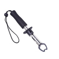 ราคา COD ครีมจับปากปลาอุปกรณ์ตกปลา กริปเปอร์ ที่คีบปลา คิบเปอร์จับปลา คลิปเปอร์ตกปลา คิปเปอร์จับปลา กิ๊ปเปอร์ตกปลา คีปเปอร์จับปลา (22419822417)