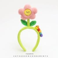 ราคา ที่คาดผมฉลาม ที่คาดผมปลา ที่คาดผมกาตูนไดโนเสาร์ ที่คาดผมน่ารักๆ เครื่องประดับผมแฟชั่นเกาหลี ที่คาดผมแฟชั่น (21392888657)
