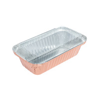 ราคา ส่งฟรี ถาดฟอยล์เหลี่ยม พร้อมฝา S S เบอร์ 4007 4008 ถาดฟอยล์ ถาดฟอยล์สี่เหลี่ยม ถาดฟอยล์พร้อมฝา ถาดฟอยล์ใหญ่ ถาดฟอยล์อลูมิเนียม ถ้วยฟอยล์ กระทงฟอยล์ ฟอยล์อบขนม กระทงฟอยล์สี่เหลี่ยม (15223341621)