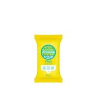 ราคา ARIUL The Perfect Cleansing Tissue Plus 20 sheets (22249289780)