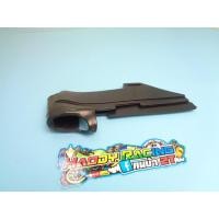 ราคา ยางรองโซ่ Kawasaki รุ่น KAZE BOSS (11927873161)