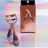 ราคา ที่ดัดขนตา นีคารา บี คัลเลอร์ฟูลNee Cara Be Colorful Eyelash Curler N534 (7977881861)