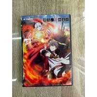 ราคา ดีวีดีTuusha Yamemasu พากย์ไทย 2แผ่นจบครับ (20148742640)