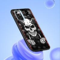 ราคา Case For ZTE Blade A72 5G Back Phone Cover Protective Soft Silicone Black Tpu for man case (20605390551)