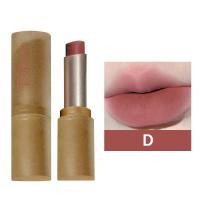 ราคา Forevera ลิปสติกเนื้อกำมะหยี่ ติดทนนาน ถลิปสติก ลิปสติกเนื้อแมตต์ (22608596468)