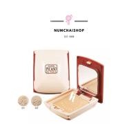 ราคา SUPER PICASO TWO WAY POWDER (7833470196)