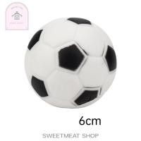ราคา ลูกฟุตบอลแต่งเค้ก ตุ๊กตานักฟุตบอล นักฟุตบอล ป้ายHAPPY BIRTH DAYฟุตบอล แต่งเค้ก (17562577798)
