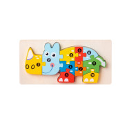 ราคา ตัวต่อเลโก้ ไดโนเสาร์ จิ๊กซอว์ 1000 ชิ้น ของเล่นเด็กเสริมพัฒนาการ ของขวัญวันเกิด เลโก้ไดโนเสาร์ (22297271379)