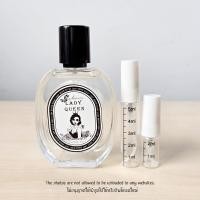 ราคา แบ่งขายน้ำหอมแท้ น้ำหอมมาริโอ้ lady mony velleno lady bonny lady queen mario (22450959000)