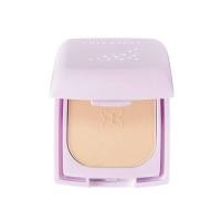 ราคา Cute Press Evory Retouch อิเวอร์รี่ รีทัช ออยล์ คอนโทรล ฟาวเดชั่น พาวเดอร์ เอสพีเอฟ 30 พีเอ ขนาดพกพา 5กรัม (22373760942)