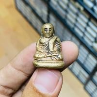 ราคา หลวงพ่อเงิน วัดบางคลาน พิมพ์นิยม จ พิจิตร ผ่านพิธีพุทธาภิเษกพร้อมบูชา BANG BEEM (17440694760)