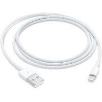 ราคา AUKKI สายชาร์จเร็ว Micro USB ยาว 1 2m สายชาร์จแอนดรอย รองรับ สายชาร์จแอนดรอยด์ Android สายชาร์จสำรอง ร้านไทย เตรียมจัดส่งสินค้า (22640080253)