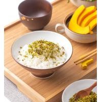 ราคา ผงผักโรยข้าว รสอูมามิ จากธรรมชาติ 100 ยอดนิยมของคนญี่ปุ่น สินค้านี้ไม่สามารถสั่งร่วมกับสินค้าอื่นได้ (12298247363)