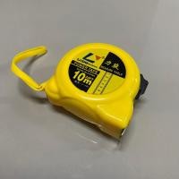 ราคา พร้อมส่ง ตลับเมตร ตลับเมตร Measuring Tape เครื่องมือช่าง สายวัด 3เมตร 5เมตร 7 5เมตร และ 10เมตร ราคา ชิ้น (11310423601)