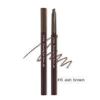 ราคา ของแท้เกาหลี Etude House Drawing Eye Brow ดินสอเขียนคิ้วตัวฮิต (2057642214)
