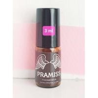 ราคา ออยล์น้ำหอม PRAMISS กลิ่นซีเควัน CK ONE หอมคลาสสิค ขายดี ออยล์น้ำหอมแท้ ฝรั่งเศส หัวน้ำหอมลูกกลิ้ง น้ำหอม 3ml 5ml 10ml (17701015739)