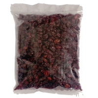 ราคา แครนเบอรี่อบแห้ง ขนาด 500 250 100 กรัม แครนเบอร์รี่อบแห้ง แครนเบอรี่ นำเข้าจาก USA สินค้าเกรด A (21099687752)