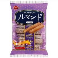 ราคา Bourbon เบอร์บอน คุกกี้ บิสกิตช็อกโกแลต เค้ก เวเฟอร์ Bourbon Lubera Chocoliere ช็อกโกเลียร์ Rollita Lumonde Baum Roll (22326910925)
