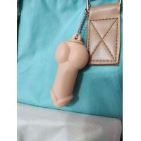 ราคา พวงกุญมอไซค์ พวงกุญแจนม พวงกุญแจน่ารัก บีบได้นุ่มมาก ซิลิโคนนุ่มนิ่มเกรดพรีเมี่ยม มีไว้แกล้งเพื่อน มีไว้บีบคลายเครียด ของขวัญแกล้งเพื่อน ให้เพื่อนorang (19617166525)