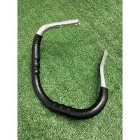 ราคา มือจับเลื่อยยนต์ แฮนด์มือจับเลื่อยยนต์ 5200 5800 (22175509944)