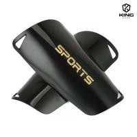 ราคา สนับแข้ง SPORT สนับแข้งเด็ก ผู้ใหญ่ สนับแข้งฟุตบอล สลับแข้ง สนับขาฟุตบอล สนับแข่ง สนับแข้งเด็ก10 สนับแข้งฟุตซอล s สะนับฟุตบอล สนับเเขง (21036259085)