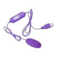 ราคา จัดส่งจากประเทศไทย เครื่องนวดอัจฉริยะ 3 in 1 เครื่องนวดหน้า เครื่องนวดตา เครื่องมือทำความสะอาดใบหน้า ปลอดภัยและไม่เป็นอันตราย หลายโหมด (22619203410)