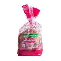 ราคา แหนมกระดูกอ่อน แหนมกระดูกหมู 200 กรัม (22278233863)