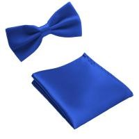 ราคา หูกระต่าย โบว์ไท โบว์ ผ้าเช็คหน้า Silk Solid Business Bowtie Men Vintage Purple Carved Fashion Novelty Ties Black Wedding Bow Tie Pocket Square Handkerchief Set 1 ชุด มี 2 ชิ้น (17542787664)