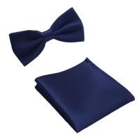 ราคา หูกระต่าย โบว์ไท โบว์ ผ้าเช็คหน้า Silk Solid Business Bowtie Men Vintage Purple Carved Fashion Novelty Ties Black Wedding Bow Tie Pocket Square Handkerchief Set 1 ชุด มี 2 ชิ้น (17542787660)