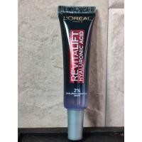 ราคา 7 5ml LOREAL Paris Revitalift 2 Hyaluron Salicylic Serum (22407777652)