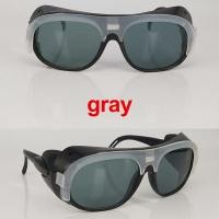 ราคา แว่นตาเชื่อมไฟฟ้า แว่นตาเชื่อมเหล็ก ตาเชื่อมแว่นตาช่างเชื่อมแว่นตาช่างเชื่อม pcbfun ไม่เหนื่อยแว่นนิรภัยป้องกันรอยขีดข่วน (22697814067)